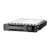 HPE Static v2 - SSD - Read Intensive, Mainstream Performance - 1,92 TB - Hot-Swap - 2,5 palca SFF (6,4 cm SFF)