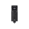 Nitecore T4K baterka, rad T, 4000 lm