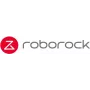 Hlavná kefa pre Roborock Saros Z70 (náhradná kefa pre robotický vysávač, MPN 8.02.0477)