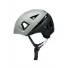 BLACK DIAMOND Capitan E prilba tundra prilba M/L