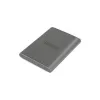 Transcend TS4TESD360C pamäťové úložisko 4 TB sivá USB 3.2 Gen 2x2 - USB-C