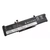 Bti 3C batéria Thinkpad P14S Gen 5 OEM: L23D3P74 5B11H56402