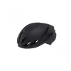 Cyklistická prilba HJC FURION 3.0 MT čierna veľkosť S