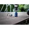 Bosch 2 608 900 490 Expert Construction Material sada vŕtacích korunok, 10 ks, 20–64 mm