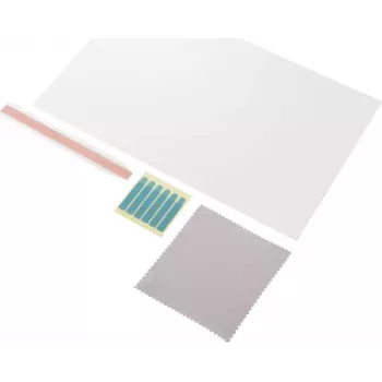 Renkforce RF-LABLPS-300 filter modrého svetla notebook 35,8 cm (14,1