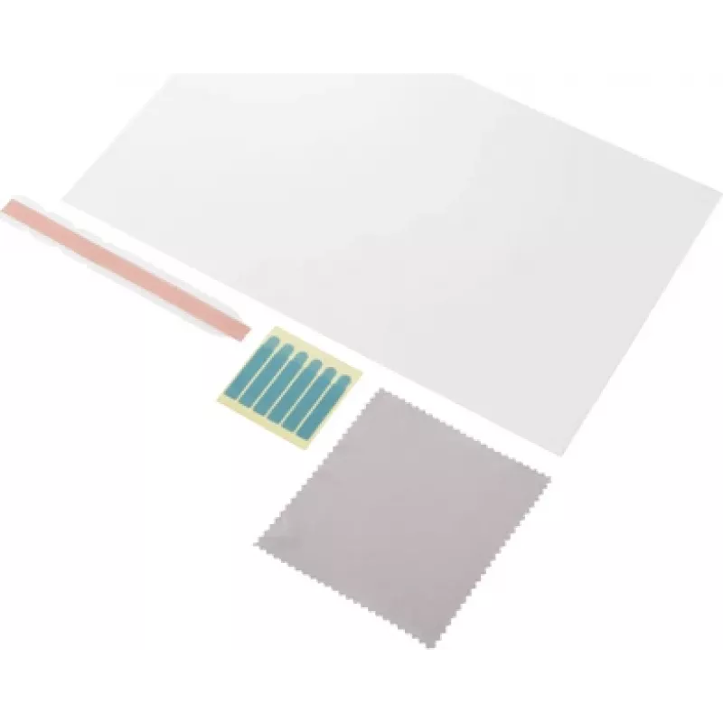 Renkforce RF-LABLPS-300 filter modrého svetla notebook 35,8 cm (14,1