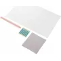 Renkforce RF-LABLPS-300 filter modrého svetla notebook 35,8 cm (14,1