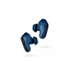 Bose 882826-0060 slúchadlá/headset bezdrôtové in-ear Bluetooth modré