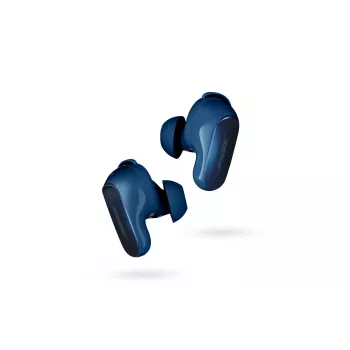 Bose 882826-0060 slúchadlá/headset bezdrôtové in-ear Bluetooth modré