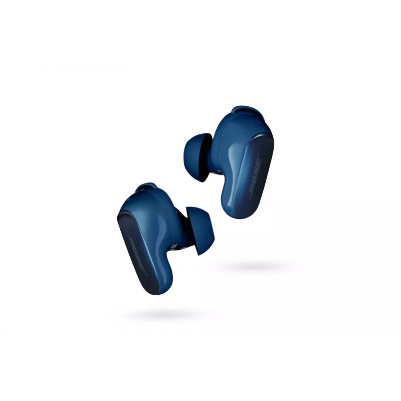Bose 882826-0060 slúchadlá/headset bezdrôtové in-ear Bluetooth modré