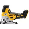 Rukoväť priamočiara píla Dewalt DCS335N-XJ