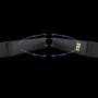 Ventilátor Thermaltake CT140 EX Reverse ARGB Sync 14cm 94,5 cfm čierny