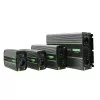 Qoltec Monolith napájací zdroj auto 4000 W čierny