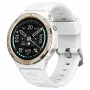 Smartwatch MAXCOM FW100 Titan Valkiria biela
