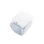 Automatický tlakomer iHealth BP7S