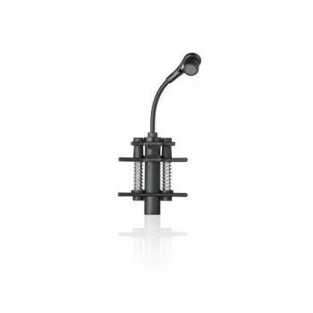 Stage mikrofón Beyerdynamic D57c