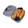 Thule 5570 Baliaca kocka Small pond gray