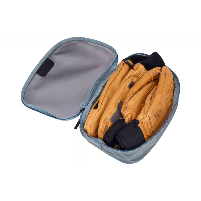 Thule 5570 Baliaca kocka Small pond gray