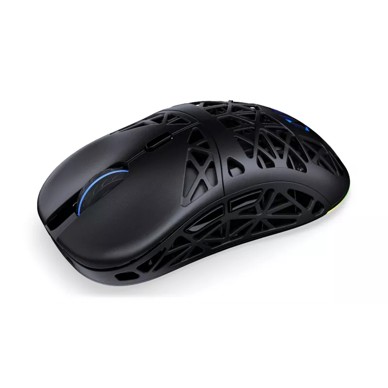 Myš ENDORFY EY6A016 Bluetooth