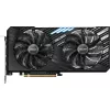 ASRock Intel Arc A750 CL SE 8GO 8GB GDDR6 grafická karta