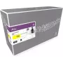ASTAR OKI Toner MC853 yell. 7,3K vrátane čipu - Astar OKI Toner MC853/873 - yell.
