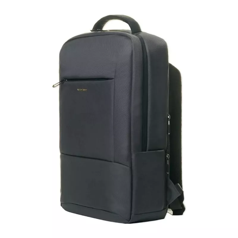 Vention KRN 23L Batoh na notebook, čierny