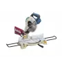 MAKITA. Pokosová píla 255/1650W LS1040N 90,5×95 mm BEZ POSUVU