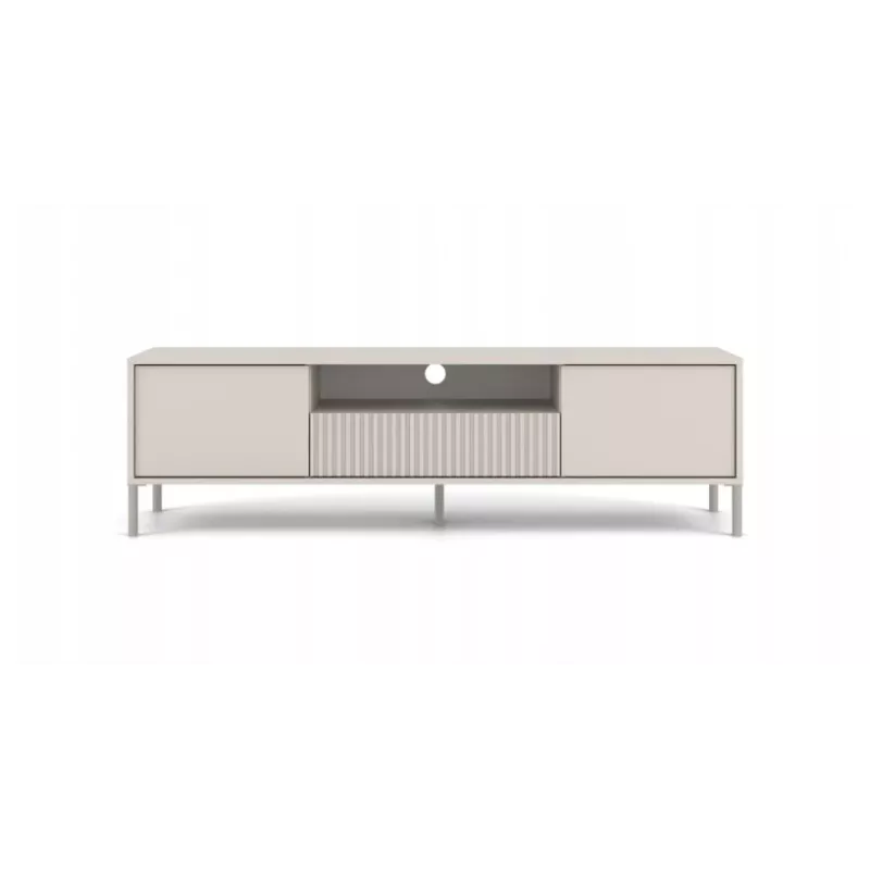 RTV KAMARO 160 štíhla/GŁ CASMERE COLOUR