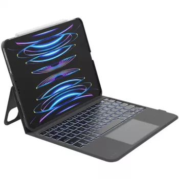 Belkin BBZ001DE-V1 produkt čierny