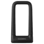 Rockbros RKS626-BKU-lock cyklistický zámok, čierny