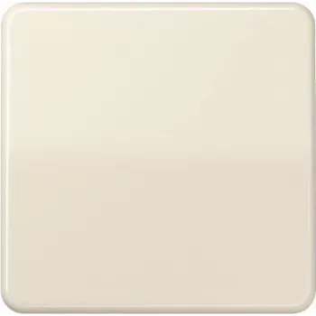 Jung kolískový spínač Standard CD 1700 (CD1700)