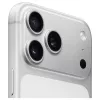 Apple iPhone 17 Pro Max 1TB strieborná MFYV4