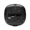 HPE - Aruba AP-535 (RW) - Campus - rádiová základňová stanica ZigBee Bluetooth 5.0 ZigBee Bluetooth Wi-Fi 6 2,4 GHz 5 GHz