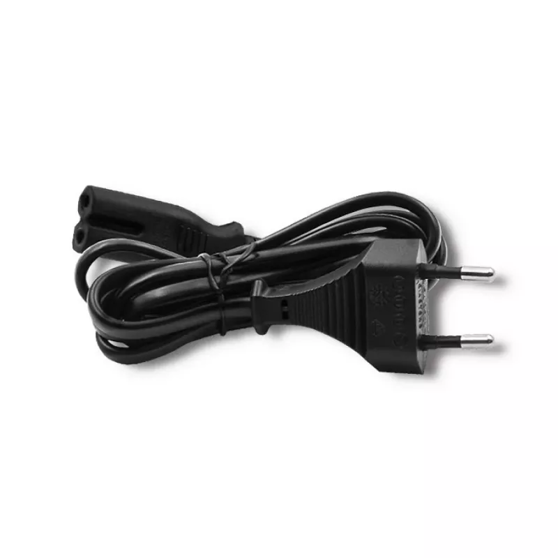 Qoltec 51506.45W napájací zdroj pre ASUS | 45W | 19V | 2,37A | 4,0*1,35 | + napájací kábel