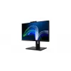 Acer B8 B248Y E LED displej 61 cm (24