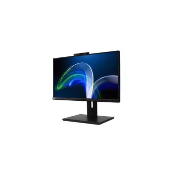 Acer B8 B248Y E LED displej 61 cm (24