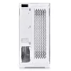 PC skriňa Thermaltake CTE E660 MX Midi Tower biela