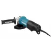 Makita GA5050R uhlová brúska, 125 mm, 1300 W