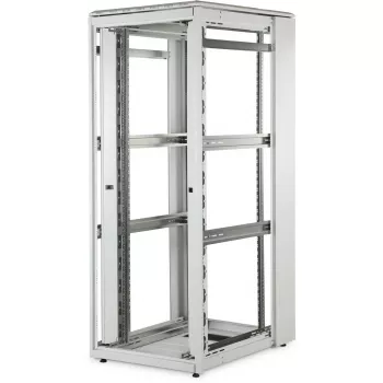 Samostatne stojaci rack Digitus DN-31122 800x1000 mm 42U 800 kg