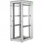 Samostatne stojaci rack Digitus DN-31122 800x1000 mm 42U 800 kg