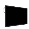 Bezpečnostný monitor AG Neovo TTN-4301 43 palcov 4K s BNC vstupom