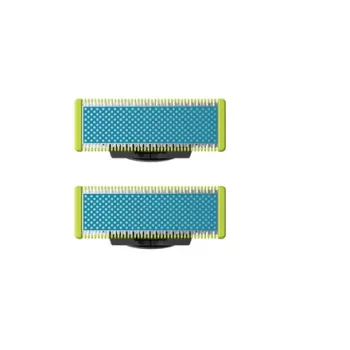 Philips Norelco OneBlade OneBlade QP225/50 náhradná čepeľ