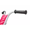 Jazdné koliesko Razor FlashRider 360