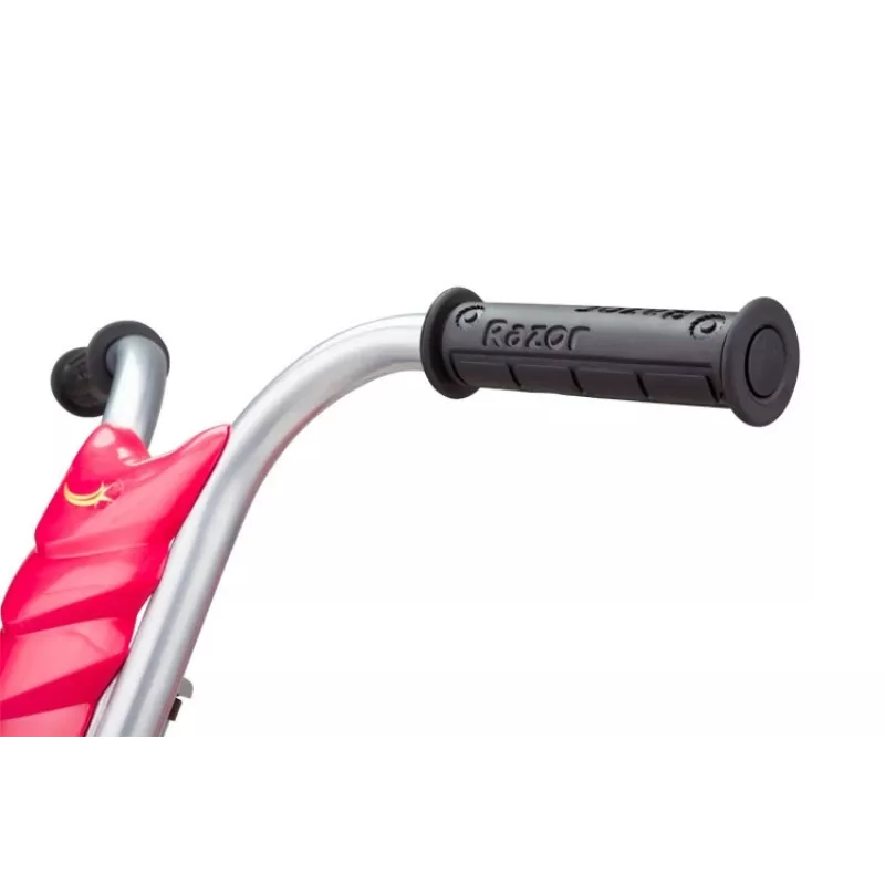 Jazdné koliesko Razor FlashRider 360
