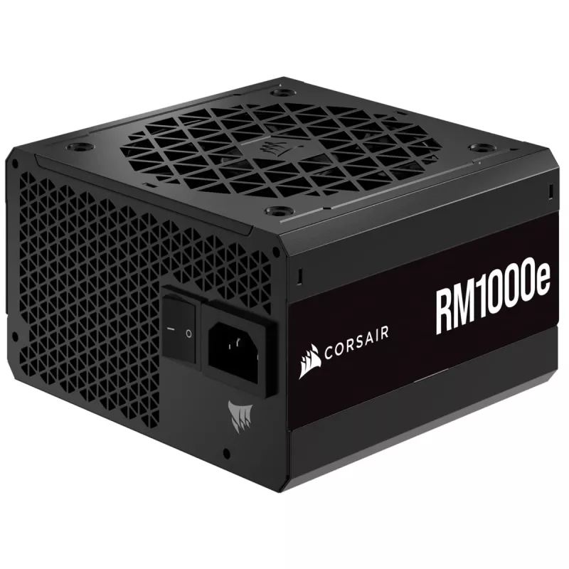 Napájací zdroj Corsair RM1000e 1000 W