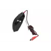 A4Tech Bloody V7m myš USB Type-A V-Track 3200 DPI