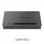 Káblový router Grandstream GWN7002