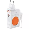 Prenosná powerbanka 4smarts 541384 10000 mAh