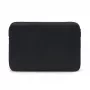 Obal DICOTA Perfect Skin 10-11.6