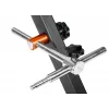 NEO tools 10-590 vyvažovačka kolies